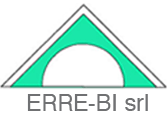 Erre-bi Immobiliare